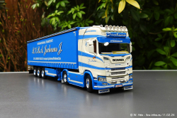 20240211-Jochems-00048