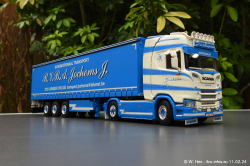 20240211-Jochems-00049