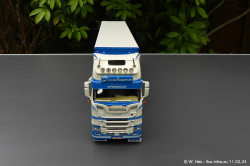 20240211-Jochems-00050