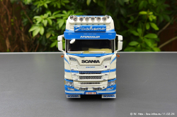 20240211-Jochems-00051