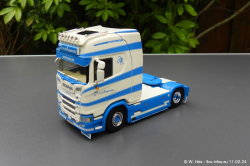 20240211-Jochems-00052