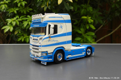 20240211-Jochems-00053