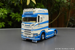 20240211-Jochems-00054