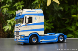 20240211-Jochems-00056