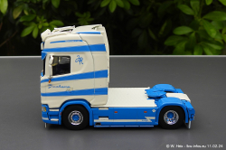 20240211-Jochems-00057