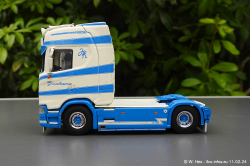 20240211-Jochems-00058