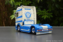 20240211-Jochems-00061