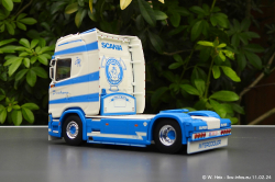 20240211-Jochems-00062