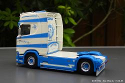 20240211-Jochems-00063