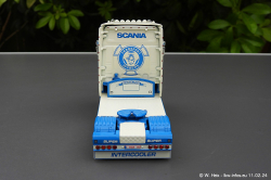 20240211-Jochems-00064