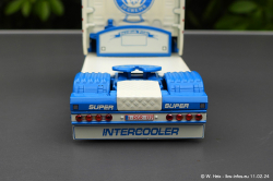 20240211-Jochems-00065