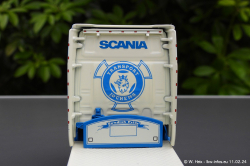 20240211-Jochems-00066