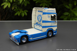 20240211-Jochems-00068