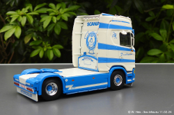 20240211-Jochems-00069