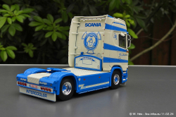 20240211-Jochems-00070