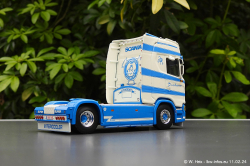 20240211-Jochems-00071