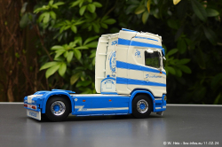 20240211-Jochems-00072