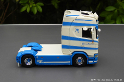 20240211-Jochems-00073