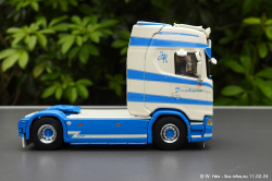 20240211-Jochems-00074