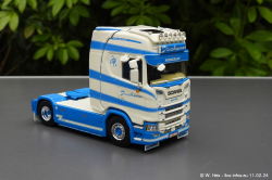 20240211-Jochems-00075