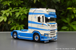 20240211-Jochems-00076