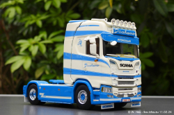 20240211-Jochems-00077