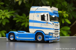 20240211-Jochems-00078