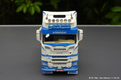 20240211-Jochems-00079