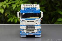 20240211-Jochems-00080