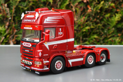 20240214-Kaemmler-00002