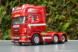 20240214-Kaemmler-00004