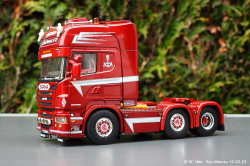 20240214-Kaemmler-00005