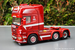 20240214-Kaemmler-00006