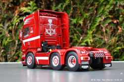 20240214-Kaemmler-00012