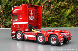 20240214-Kaemmler-00013