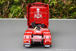 20240214-Kaemmler-00014