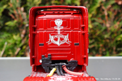 20240214-Kaemmler-00015