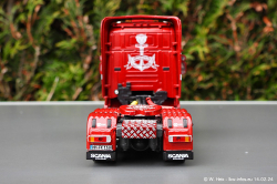 20240214-Kaemmler-00016