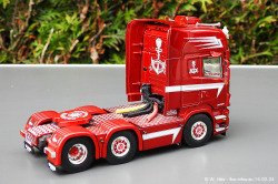 20240214-Kaemmler-00017