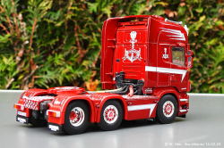 20240214-Kaemmler-00019