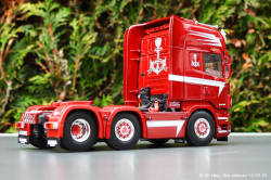 20240214-Kaemmler-00020