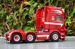 20240214-Kaemmler-00021