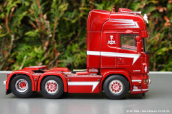 20240214-Kaemmler-00024