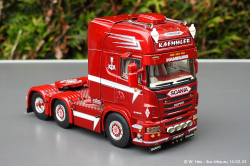 20240214-Kaemmler-00025