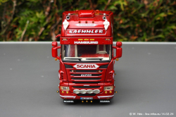 20240214-Kaemmler-00030