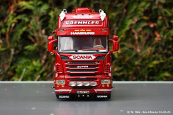 20240214-Kaemmler-00031