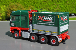 20260620-Kahl-Schwerlast-00010