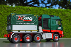 20260620-Kahl-Schwerlast-00019