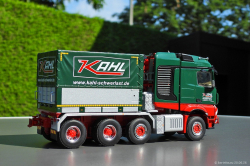 20260620-Kahl-Schwerlast-00023