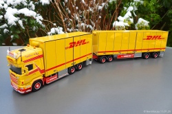 20260111-Karlsson-Daniel-00001